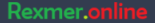 site-logo